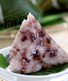 粽子